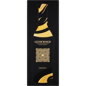 Buy Glenmorangie Signet Scotch Whisky 750ml