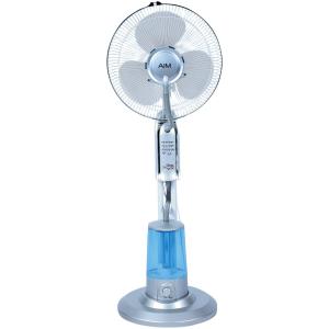 Buy Aim Pedestal Mist Fan