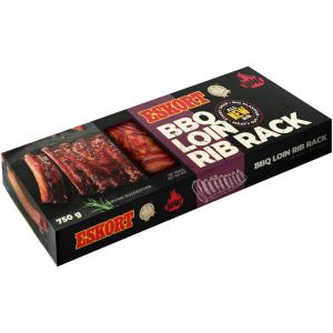 Brm Pork Belly Ribs 1kg Pork Ribs 1kg PORK SPARE RIBS BRM Shop