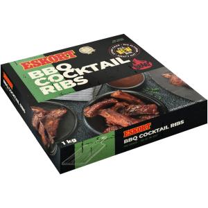 Brm Pork Belly Ribs 1kg Pork Ribs 1kg PORK BELLY RIBS ST LOUIS