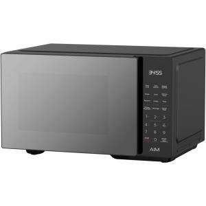 Pick N Pay Defy 30l Mini Oven Defy Mini Oven 30l