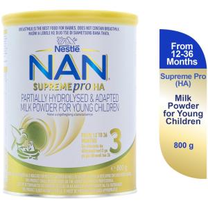 Pick N Pay Pelargon Milk Pelargon Milk Price At Pick N Pay Nan