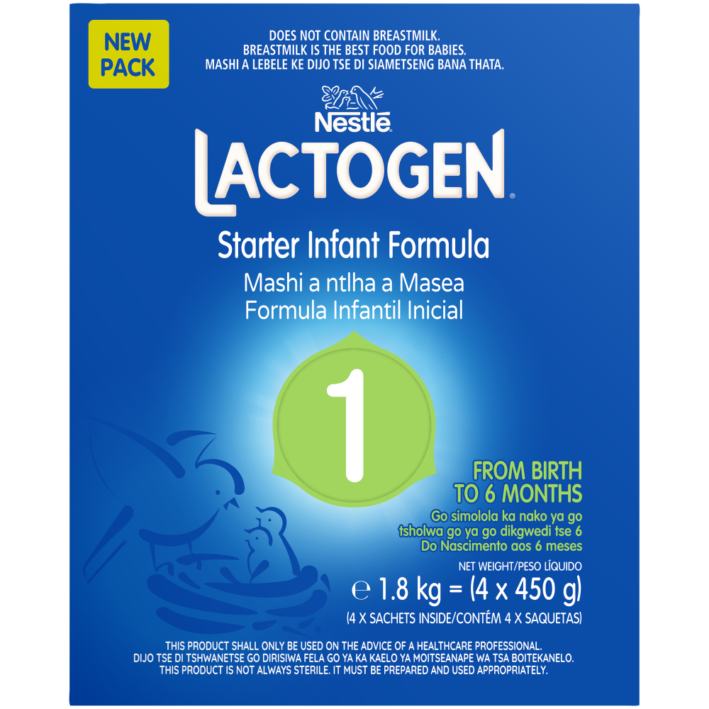 Kg Nan Pelargon Formula Nan Pelargon Types Of Nan Formula Nestle