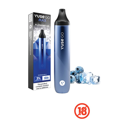 vuse go ile buchow Vuse GO – Alle Sorten ab 2,99 € online kaufen bei Tabakstore.de main image 0