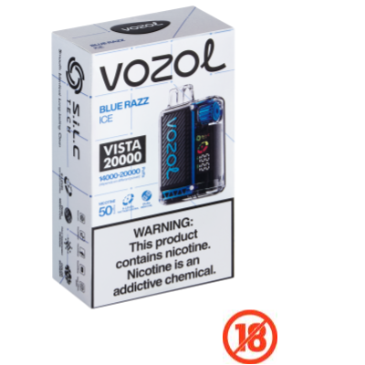 blue razz ice vape vozol Buy The Rechargeable sour Rome Archives - Big Select your flavor:Guava Runtz x Cherry Poppins x Euphoria