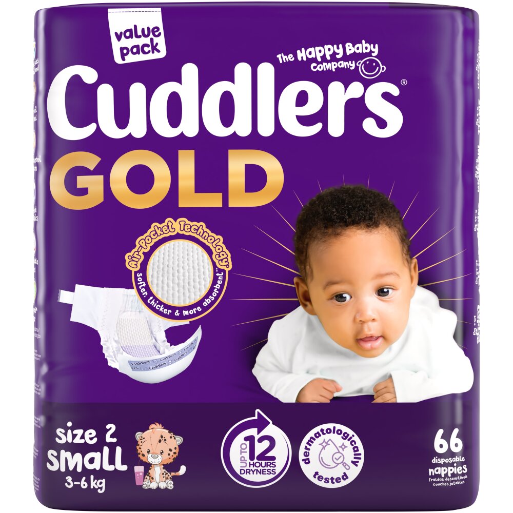Pick N Pay Cuddlers Nappies Sale Nappies On Special This Week Best