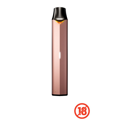 Buy Vuse E-Pod Kit Rose Gold Device