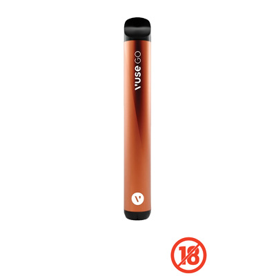 vuse go forhandler ePod USB Charging Cable | E-Cigarette Charger main image 0