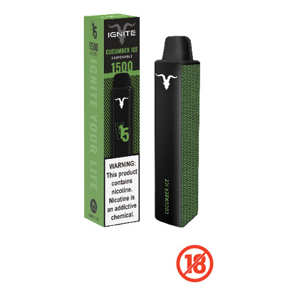 raz vape buy online Buy RAZ Disposable Rechargeable Vapes and Flavors