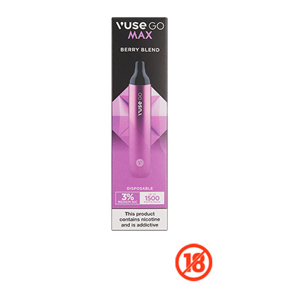 vuse go 1000 pen peppermint ice Buy Vuse GO Disposable Vapes | Pre-filled Vapes