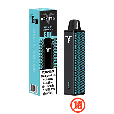 how old you have to be to buy vape How Old Do You Have to be to Vape? Minimum Legal Age? how old you have to be to buy vape How Old Do You Have to be to Vape? Minimum Legal Age?