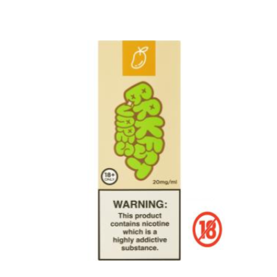 Buy Brkfst Vapes Tropical Morning Disposable Vape Buy Brkfst Vapes Tropical Morning Disposable Vape