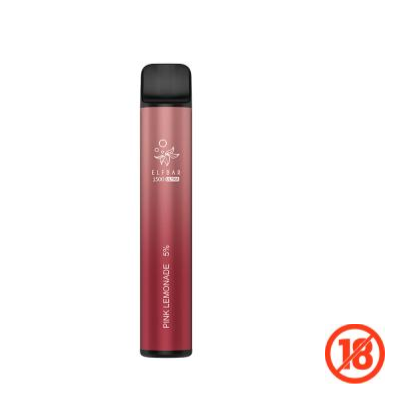 elfbar elfa master akku Elfbar Xnique Turbo 15000  vapemvps