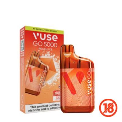 can i buy disposable vapes in texas Vuse Alto Golden Tobacco Pods - 4 Pack